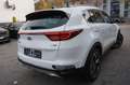 Kia Sportage GT-Line 4WD Pano 360 ACC Navi 4SHZ Belü Wit - thumbnail 6