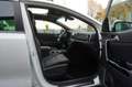 Kia Sportage GT-Line 4WD Pano 360 ACC Navi 4SHZ Belü Wit - thumbnail 24