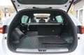 Kia Sportage GT-Line 4WD Pano 360 ACC Navi 4SHZ Belü Wit - thumbnail 30