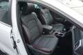 Kia Sportage GT-Line 4WD Pano 360 ACC Navi 4SHZ Belü Wit - thumbnail 25