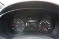 Kia Sportage GT-Line 4WD Pano 360 ACC Navi 4SHZ Belü Wit - thumbnail 13