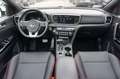 Kia Sportage GT-Line 4WD Pano 360 ACC Navi 4SHZ Belü Wit - thumbnail 10