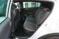 Kia Sportage GT-Line 4WD Pano 360 ACC Navi 4SHZ Belü Wit - thumbnail 28