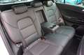 Kia Sportage GT-Line 4WD Pano 360 ACC Navi 4SHZ Belü Wit - thumbnail 29
