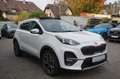 Kia Sportage GT-Line 4WD Pano 360 ACC Navi 4SHZ Belü Wit - thumbnail 5