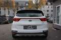 Kia Sportage GT-Line 4WD Pano 360 ACC Navi 4SHZ Belü Wit - thumbnail 7