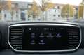 Kia Sportage GT-Line 4WD Pano 360 ACC Navi 4SHZ Belü Wit - thumbnail 15