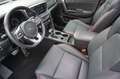 Kia Sportage GT-Line 4WD Pano 360 ACC Navi 4SHZ Belü Wit - thumbnail 20