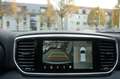 Kia Sportage GT-Line 4WD Pano 360 ACC Navi 4SHZ Belü Wit - thumbnail 16