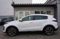 Kia Sportage GT-Line 4WD Pano 360 ACC Navi 4SHZ Belü Wit - thumbnail 1