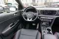 Kia Sportage GT-Line 4WD Pano 360 ACC Navi 4SHZ Belü Wit - thumbnail 11