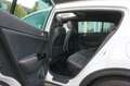 Kia Sportage GT-Line 4WD Pano 360 ACC Navi 4SHZ Belü Wit - thumbnail 26