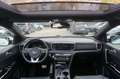 Kia Sportage GT-Line 4WD Pano 360 ACC Navi 4SHZ Belü Wit - thumbnail 9