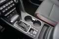 Kia Sportage GT-Line 4WD Pano 360 ACC Navi 4SHZ Belü Wit - thumbnail 18