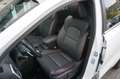 Kia Sportage GT-Line 4WD Pano 360 ACC Navi 4SHZ Belü Wit - thumbnail 22