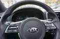 Kia Sportage GT-Line 4WD Pano 360 ACC Navi 4SHZ Belü Wit - thumbnail 12