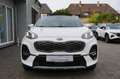 Kia Sportage GT-Line 4WD Pano 360 ACC Navi 4SHZ Belü Wit - thumbnail 4