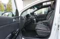 Kia Sportage GT-Line 4WD Pano 360 ACC Navi 4SHZ Belü Wit - thumbnail 21
