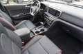 Kia Sportage GT-Line 4WD Pano 360 ACC Navi 4SHZ Belü Wit - thumbnail 23