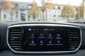 Kia Sportage GT-Line 4WD Pano 360 ACC Navi 4SHZ Belü Wit - thumbnail 14