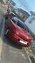 Renault Coupe - thumbnail 8