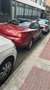 Renault Coupe - thumbnail 7