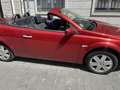 Renault Coupe - thumbnail 6