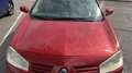 Renault Coupe - thumbnail 15
