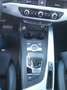 Audi A4 Avant 3,0 TDI S-tronic sport AHV NAVI Freisp. Grau - thumbnail 9