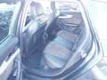 Audi A4 Avant 3,0 TDI S-tronic sport AHV NAVI Freisp. Grau - thumbnail 11