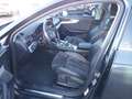 Audi A4 Avant 3,0 TDI S-tronic sport AHV NAVI Freisp. Grau - thumbnail 10