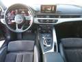 Audi A4 Avant 3,0 TDI S-tronic sport AHV NAVI Freisp. Grau - thumbnail 6