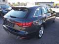 Audi A4 Avant 3,0 TDI S-tronic sport AHV NAVI Freisp. Grau - thumbnail 2