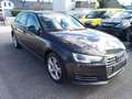 Audi A4 Avant 3,0 TDI S-tronic sport AHV NAVI Freisp. Grau - thumbnail 3