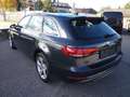 Audi A4 Avant 3,0 TDI S-tronic sport AHV NAVI Freisp. Grau - thumbnail 5