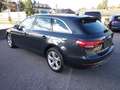 Audi A4 Avant 3,0 TDI S-tronic sport AHV NAVI Freisp. Grau - thumbnail 4