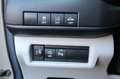 Suzuki Swift 1.2 Style SmartHyb. Beige - thumbnail 15