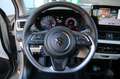 Suzuki Swift 1.2 Style SmartHyb. Beige - thumbnail 18