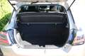 Suzuki Swift 1.2 Style SmartHyb. Beige - thumbnail 22