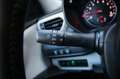 Suzuki Swift 1.2 Style SmartHyb. Beige - thumbnail 17