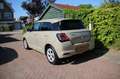 Suzuki Swift 1.2 Style SmartHyb. Beige - thumbnail 30