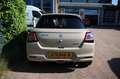 Suzuki Swift 1.2 Style SmartHyb. Beige - thumbnail 5