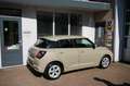 Suzuki Swift 1.2 Style SmartHyb. Beige - thumbnail 28