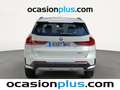 BMW X1 sDrive 18iA Blanc - thumbnail 37