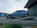 Audi A3 3.2i VR6 24v Quattro S-line R32/Porsche Gris - thumbnail 2
