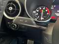Alfa Romeo Stelvio Super 2.0 ATX AWD Navi Kamera AHK Pano Rood - thumbnail 20