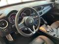 Alfa Romeo Stelvio Super 2.0 ATX AWD Navi Kamera AHK Pano Rood - thumbnail 12