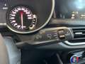 Alfa Romeo Stelvio Super 2.0 ATX AWD Navi Kamera AHK Pano Rood - thumbnail 21