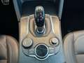 Alfa Romeo Stelvio Super 2.0 ATX AWD Navi Kamera AHK Pano Rouge - thumbnail 22