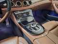 Mercedes-Benz E 250 Estate Benzine AMG-Line- GPS - LED - Topstaat! Blauw - thumbnail 12